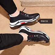 LOUlS VUlTTON路易威登~